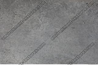 Photo Textures of Concrete 0007